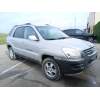 kia sportage ii (je_, km_) del año 2006
