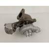 Recambio de turbo para audi a4 1.9 td referencia OEM IAM 45423150075  