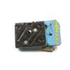 Recambio de cerradura puerta delantera derecha para volvo s60 i (384) 2.4 referencia OEM IAM 8650546  