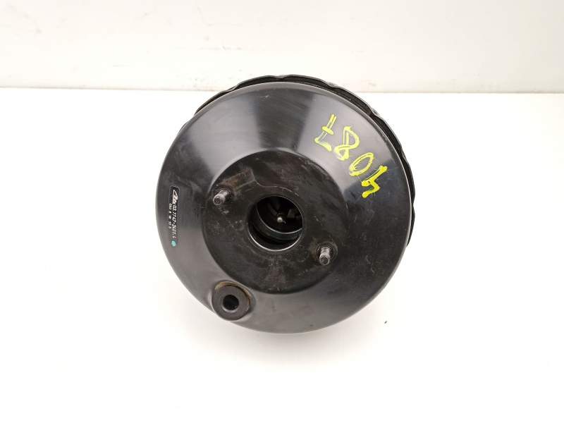 Recambio de servofreno para jaguar xj 3.2g (xj8)auotmaticexecutive referencia OEM IAM JLM20557 03774724014 