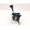 Recambio de palanca cambio automatico para mercedes-benz 124 sedán (w124) 300 d (124.130) referencia OEM IAM A1242670237  