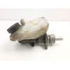 Recambio de bomba de freno para peugeot 306 (7b, n3, n5) 1.9 d referencia OEM IAM 4601J4  