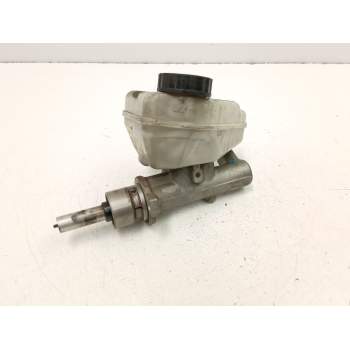 BOMBA DE FRENO 2S712B507AC 