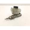 Recambio de bomba de freno para ford mondeo iii sedán (b4y) 2.0 tdci referencia OEM IAM 2S712B507AC  