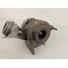 Recambio de turbo para audi a4 1.9 td referencia OEM IAM 45423150075  