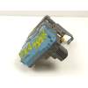 Recambio de cerradura puerta delantera derecha para volvo s60 i (384) 2.4 referencia OEM IAM 8650546  