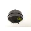 Recambio de servofreno para jaguar xj 3.2g (xj8)auotmaticexecutive referencia OEM IAM JLM20557 03774724014 