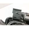 Recambio de manilla trasera izquierda para volvo s60 ii (134) d4 referencia OEM IAM 31440086  31440087