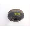 Recambio de servofreno para hyundai atos (mx) 1.1 referencia OEM IAM 5911005500  