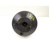 Recambio de servofreno para jaguar xj 3.2g (xj8)auotmaticexecutive referencia OEM IAM JLM20557 03774724014 