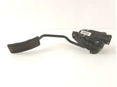 Recambio de potenciometro aceleracion para mitsubishi space star (dg0) 1.9 di-d cat referencia OEM IAM M865642 6PV00830100 30865