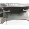 Recambio de palanca cambio automatico para mercedes-benz 124 sedán (w124) 300 d (124.130) referencia OEM IAM A1242670237  