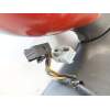 Recambio de retrovisor izquierdo para fiat bravo ii (198_) 2.0 d multijet (198axn1b) referencia OEM IAM 735440836  