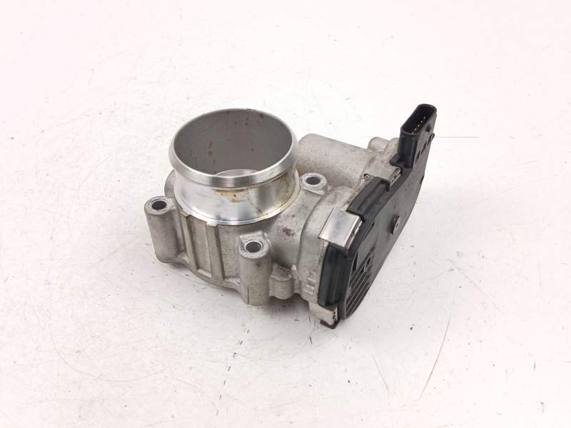 Recambio de caja mariposa para hyundai i10 iii (ac3, ai3) 1.0 mpi referencia OEM IAM 3510008000 0280750803 