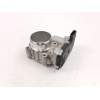 Recambio de caja mariposa para hyundai i10 iii (ac3, ai3) 1.0 mpi referencia OEM IAM 3510008000 0280750803 