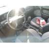 citroën xantia (x1_, x2_) del año 1999