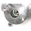 Recambio de servofreno para jaguar xj 3.2g (xj8)auotmaticexecutive referencia OEM IAM JLM20557 03774724014 
