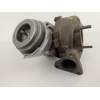 Recambio de turbo para audi a4 1.9 td referencia OEM IAM 45423150075  