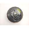 Recambio de servofreno para hyundai atos (mx) 1.1 referencia OEM IAM 5911005500  