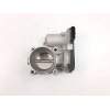 Recambio de caja mariposa para hyundai i10 iii (ac3, ai3) 1.0 mpi referencia OEM IAM 3510008000 0280750803 