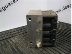 Recambio de abs : citroen xantia : 18i 16v. plaisi [2000] para citroen xantia 18i 16v. plaisi referencia OEM IAM 10094811023-ATE 2