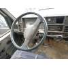 citroën c25 furgoneta (280_, 290_) del año 1992