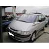 renault espace del año 2000