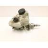 Recambio de bomba de freno para ford mondeo iii sedán (b4y) 2.0 tdci referencia OEM IAM 2S712B507AC  