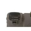 Recambio de cerradura puerta delantera derecha para volvo s60 i (384) 2.4 referencia OEM IAM 8650546  