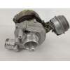 Recambio de turbo para audi a4 1.9 td referencia OEM IAM 45423150075  