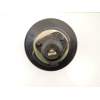 Recambio de servofreno para jaguar xj 3.2g (xj8)auotmaticexecutive referencia OEM IAM JLM20557 03774724014 
