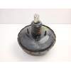 Recambio de servofreno para hyundai atos (mx) 1.1 referencia OEM IAM 5911005500  