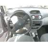 citroën c3 i (fc_, fn_) del año 2004