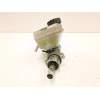 Recambio de bomba de freno para ford mondeo iii sedán (b4y) 2.0 tdci referencia OEM IAM 2S712B507AC  