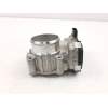 Recambio de caja mariposa para hyundai i10 iii (ac3, ai3) 1.0 mpi referencia OEM IAM 3510008000 0280750803 
