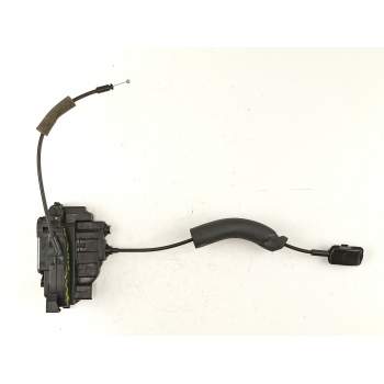 CERRADURA PUERTA DELANTERA DERECHA 805020001R 