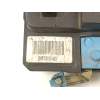 Recambio de cerradura puerta delantera derecha para volvo s60 i (384) 2.4 referencia OEM IAM 8650546  