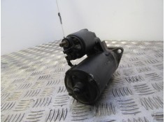 Recambio de motor arranque : opel corsa : 1.0 g (54,38cv) [1998] para opel corsa 1.0 g referencia OEM IAM 0001106011   2