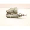 Recambio de bomba de freno para ford mondeo iii sedán (b4y) 2.0 tdci referencia OEM IAM 2S712B507AC  