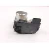 Recambio de caja mariposa para hyundai i10 iii (ac3, ai3) 1.0 mpi referencia OEM IAM 3510008000 0280750803 