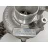 Recambio de turbo para audi a4 1.9 td referencia OEM IAM 45423150075  