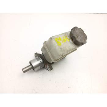BOMBA DE FRENO 5851002330 
