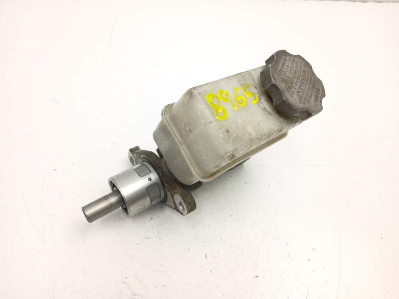 Recambio de bomba de freno para hyundai atos (mx) 1.1 referencia OEM IAM 5851002330  