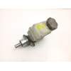 Recambio de bomba de freno para hyundai atos (mx) 1.1 referencia OEM IAM 5851002330  