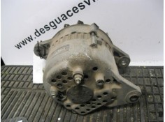 Recambio de alternador : nissan vanette : 1.5 g ( a15 ) [1989] para nissan vanette 1.5 g ( a15 ) referencia OEM IAM A2T24971-MIT 2