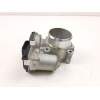 Recambio de caja mariposa para hyundai i10 iii (ac3, ai3) 1.0 mpi referencia OEM IAM 3510008000 0280750803 