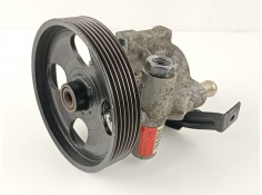 Recambio de bomba direccion para mitsubishi space star (dg0) 1.9 di-d cat referencia OEM IAM MW30620812  8200071050