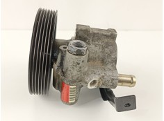 Recambio de bomba direccion para mitsubishi space star (dg0) 1.9 di-d cat referencia OEM IAM MW30620812  8200071050 2