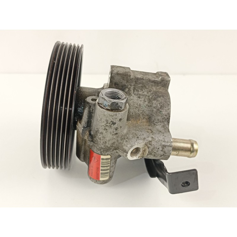 Recambio de bomba direccion para mitsubishi space star (dg0) 1.9 di-d cat referencia OEM IAM MW30620812  8200071050