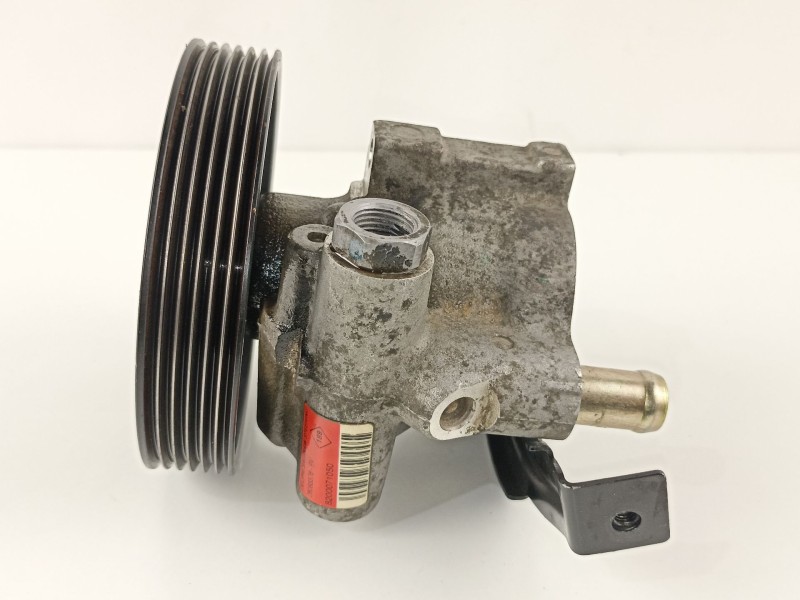 Recambio de bomba direccion para mitsubishi space star (dg0) 1.9 di-d cat referencia OEM IAM MW30620812  8200071050